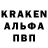 Кодеиновый сироп Lean Purple Drank Milky Raven