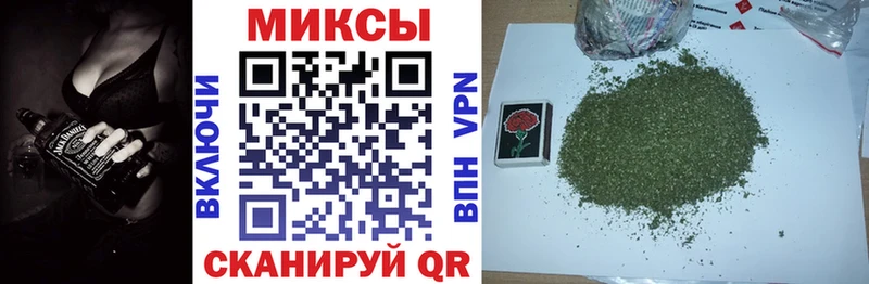 где продают   Новотитаровская  БУТИРАТ Butirat 