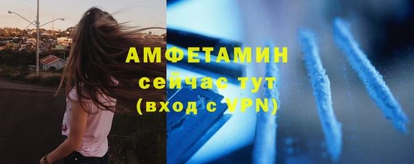 соль ск Абаза