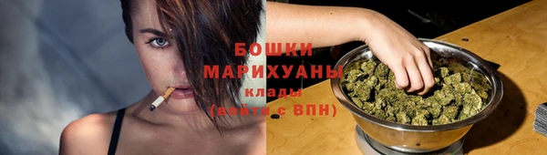 PSILOCYBIN Абинск
