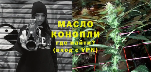 соль ск Абаза
