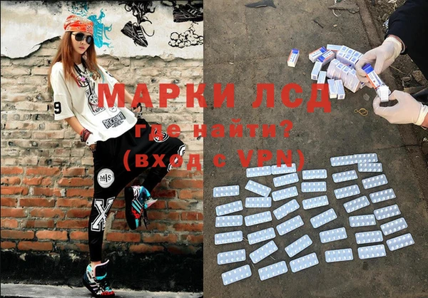 мяу мяу мука Новодвинск